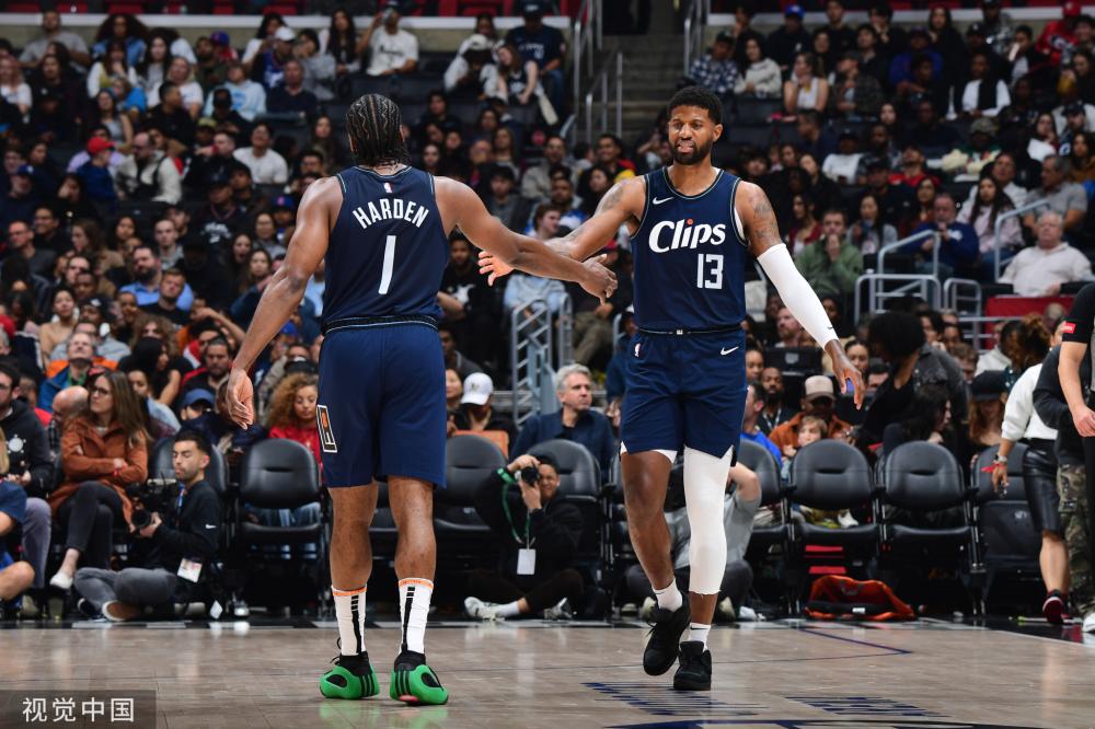 新西兰女篮 新西兰女篮