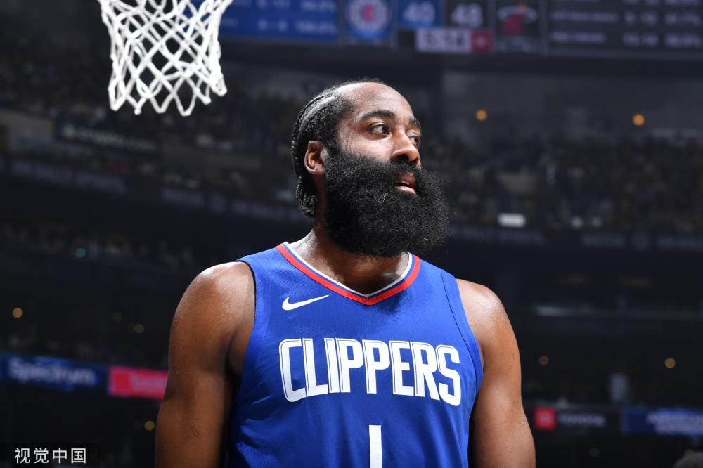 否则转会机 否则转会机