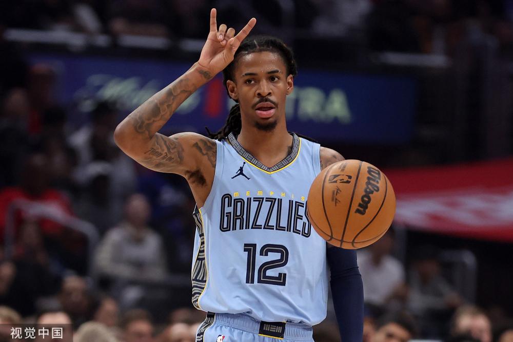 恰尔汗奥卢 恰尔汗奥卢