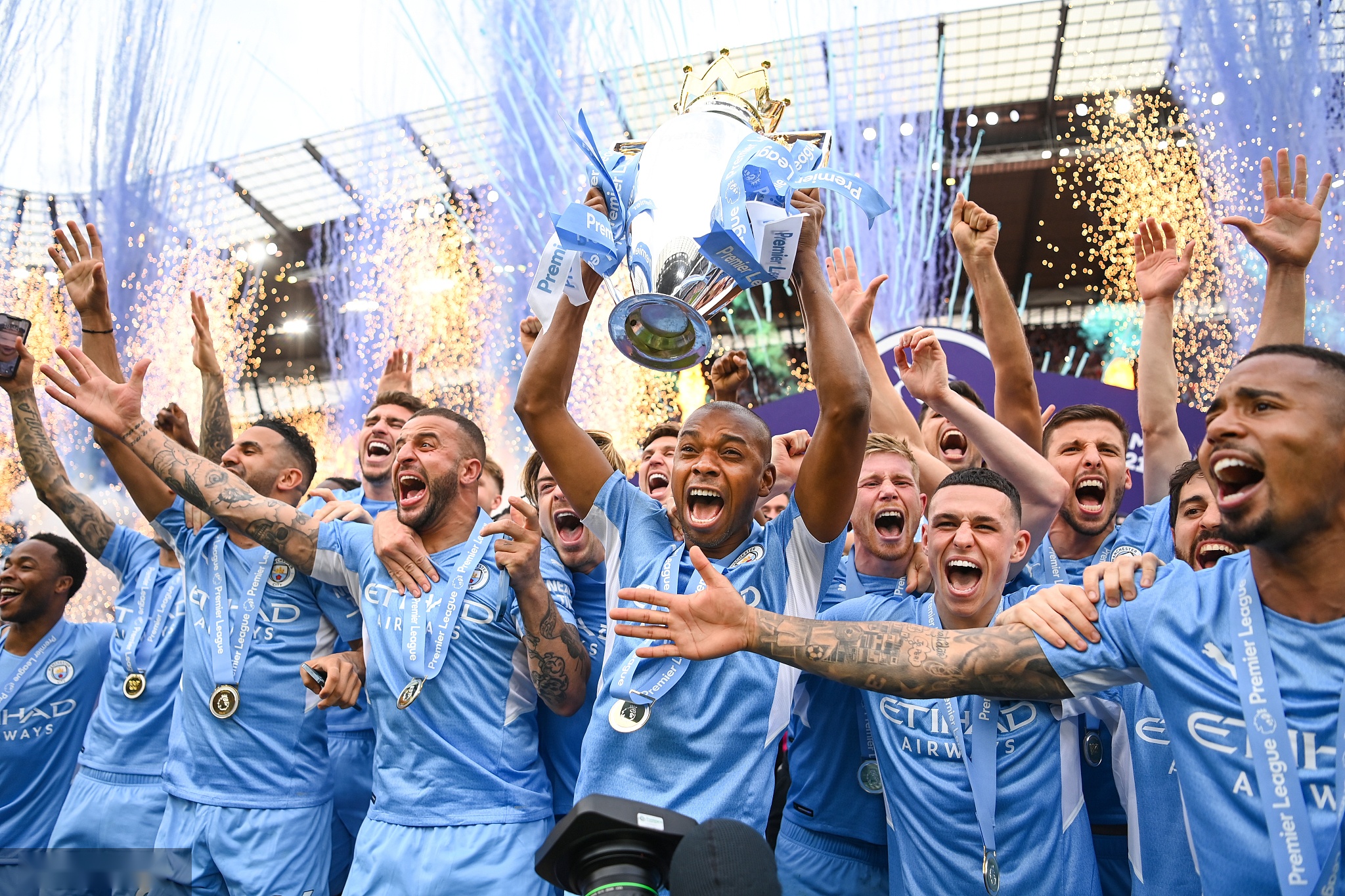 单一性或核 单一性或核