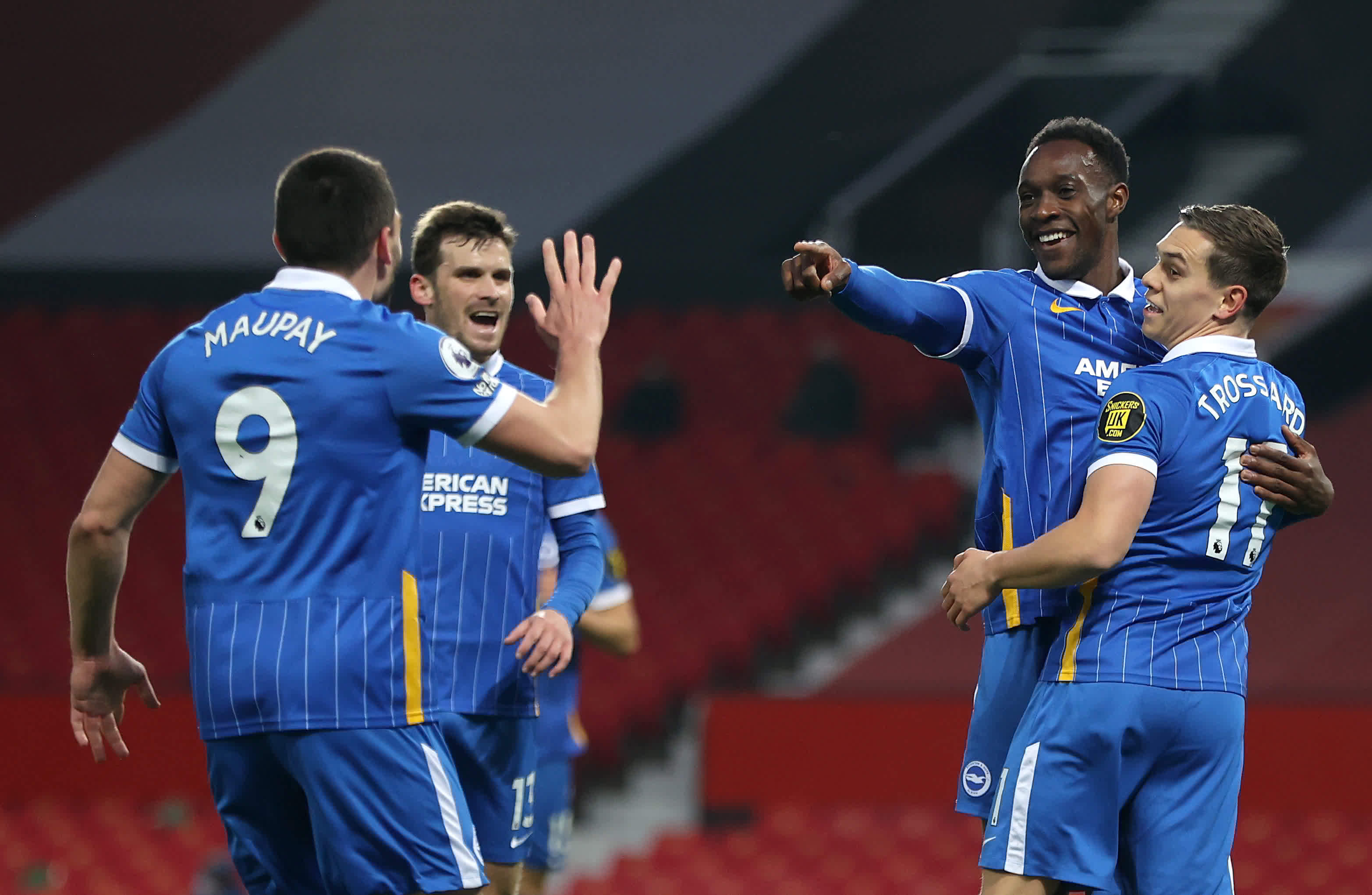 评估球员发 评估球员发