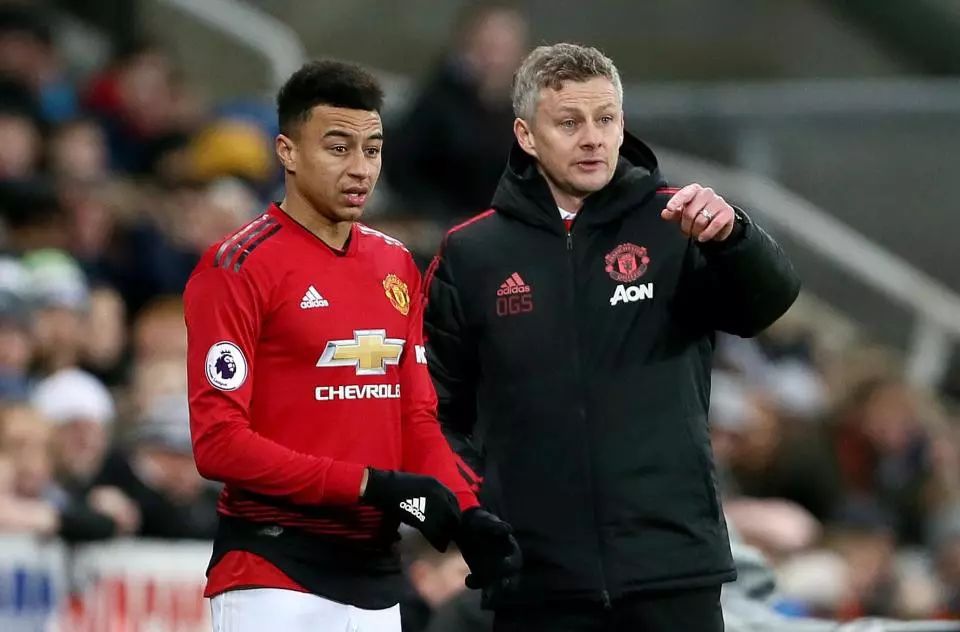 校友们的继 校友们的继