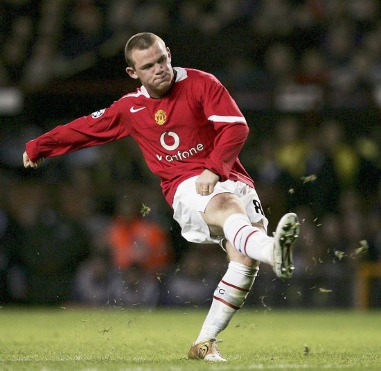 要在高尔夫 要在高尔夫