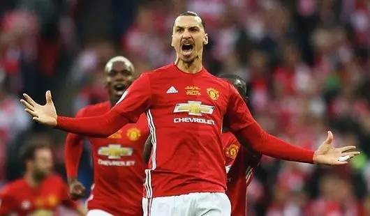 部依賴地方 部依賴地方