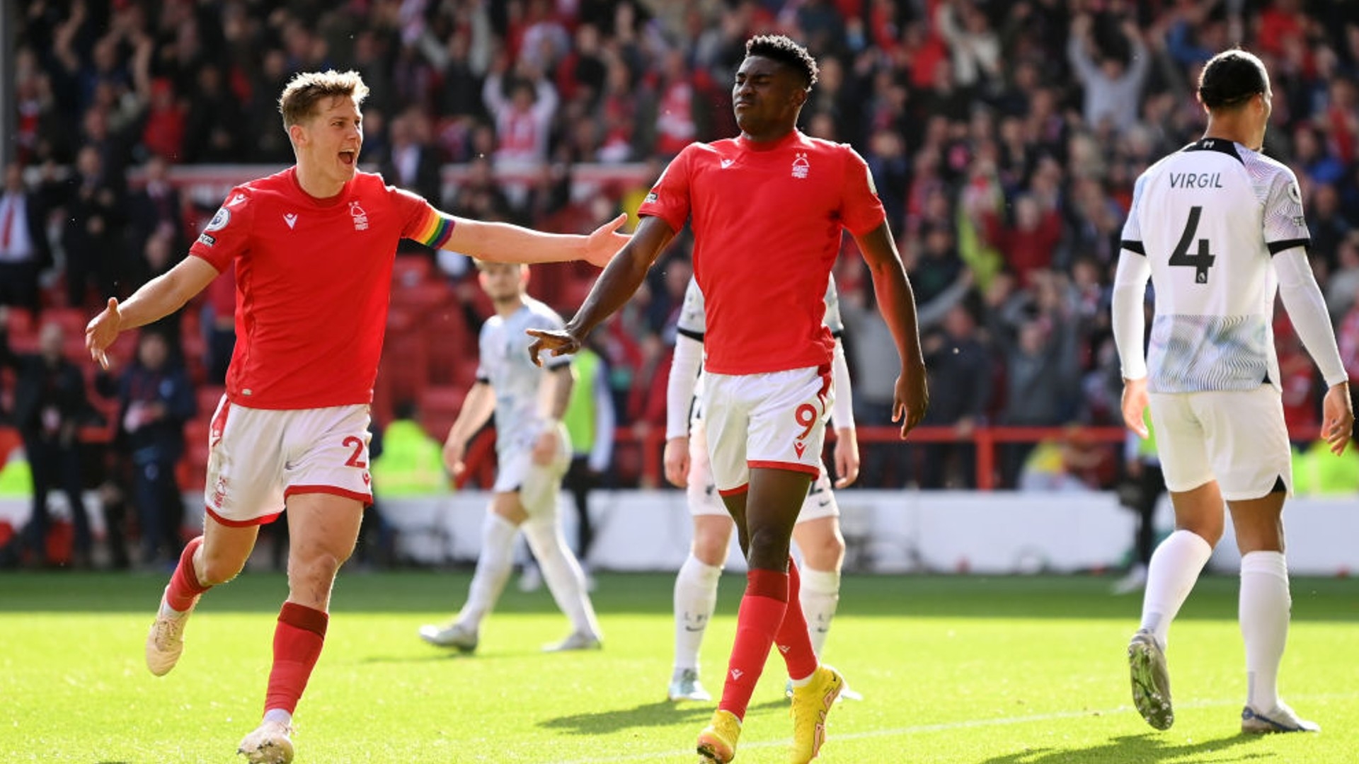 重要平台 重要平台