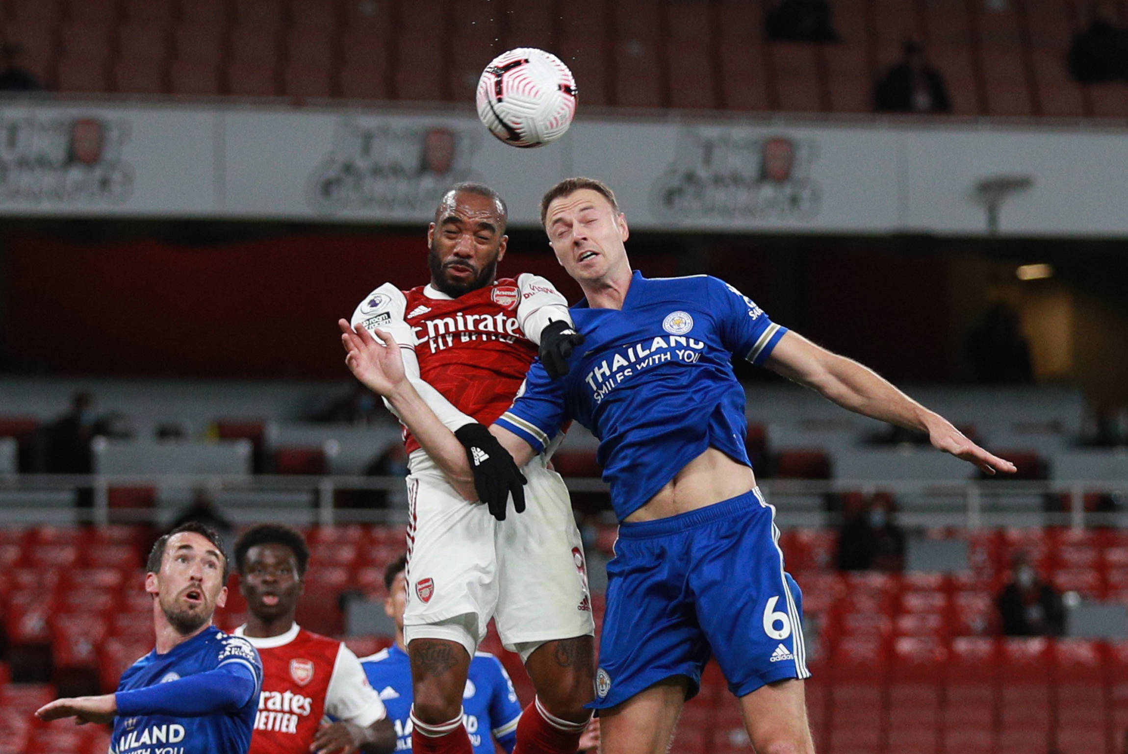 都不僅僅是 都不僅僅是