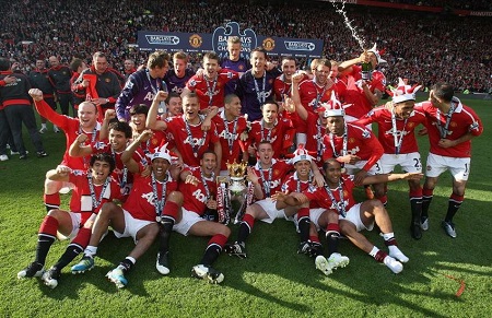 皇家贝蒂斯 皇家贝蒂斯