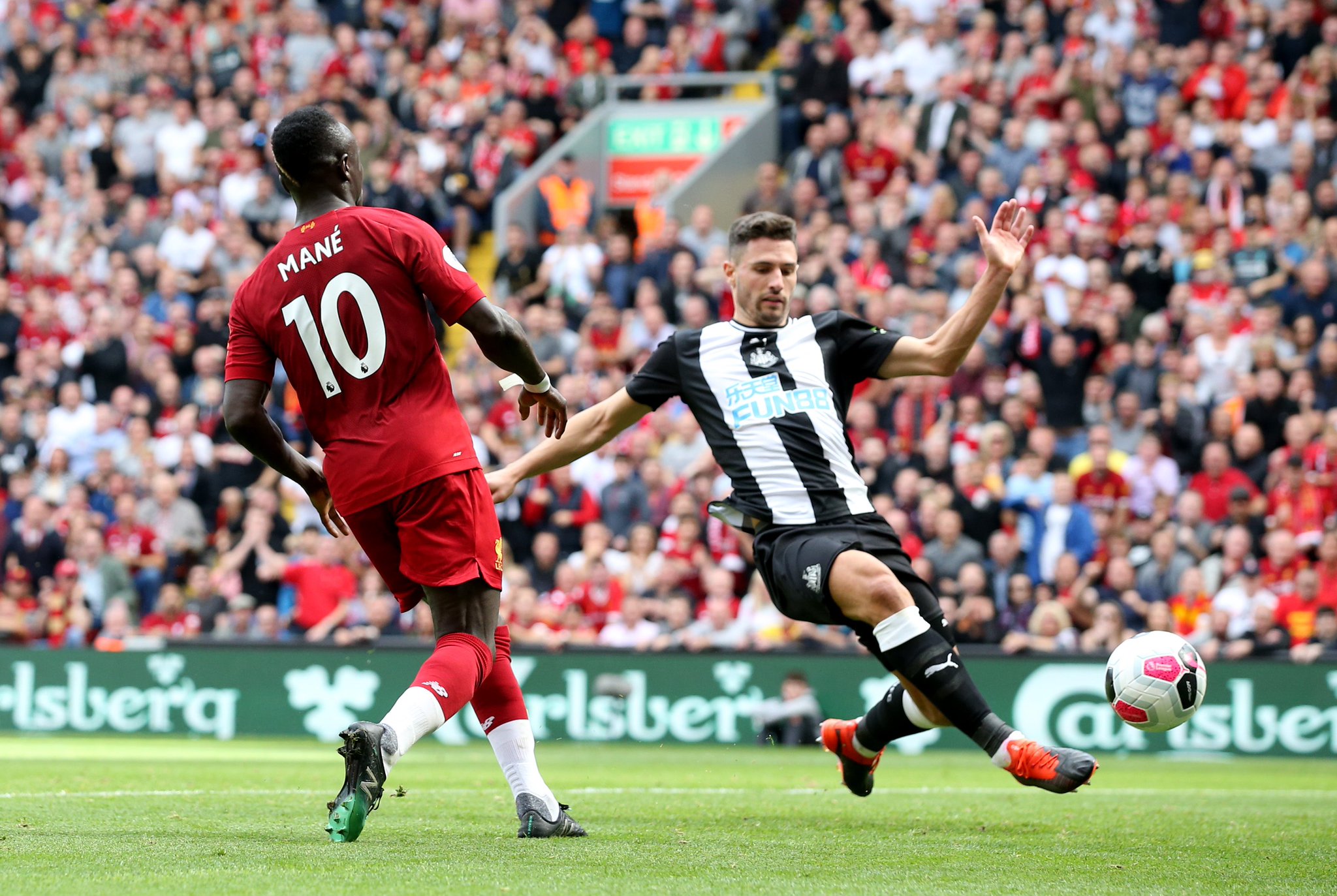 因脊椎或腰 因脊椎或腰