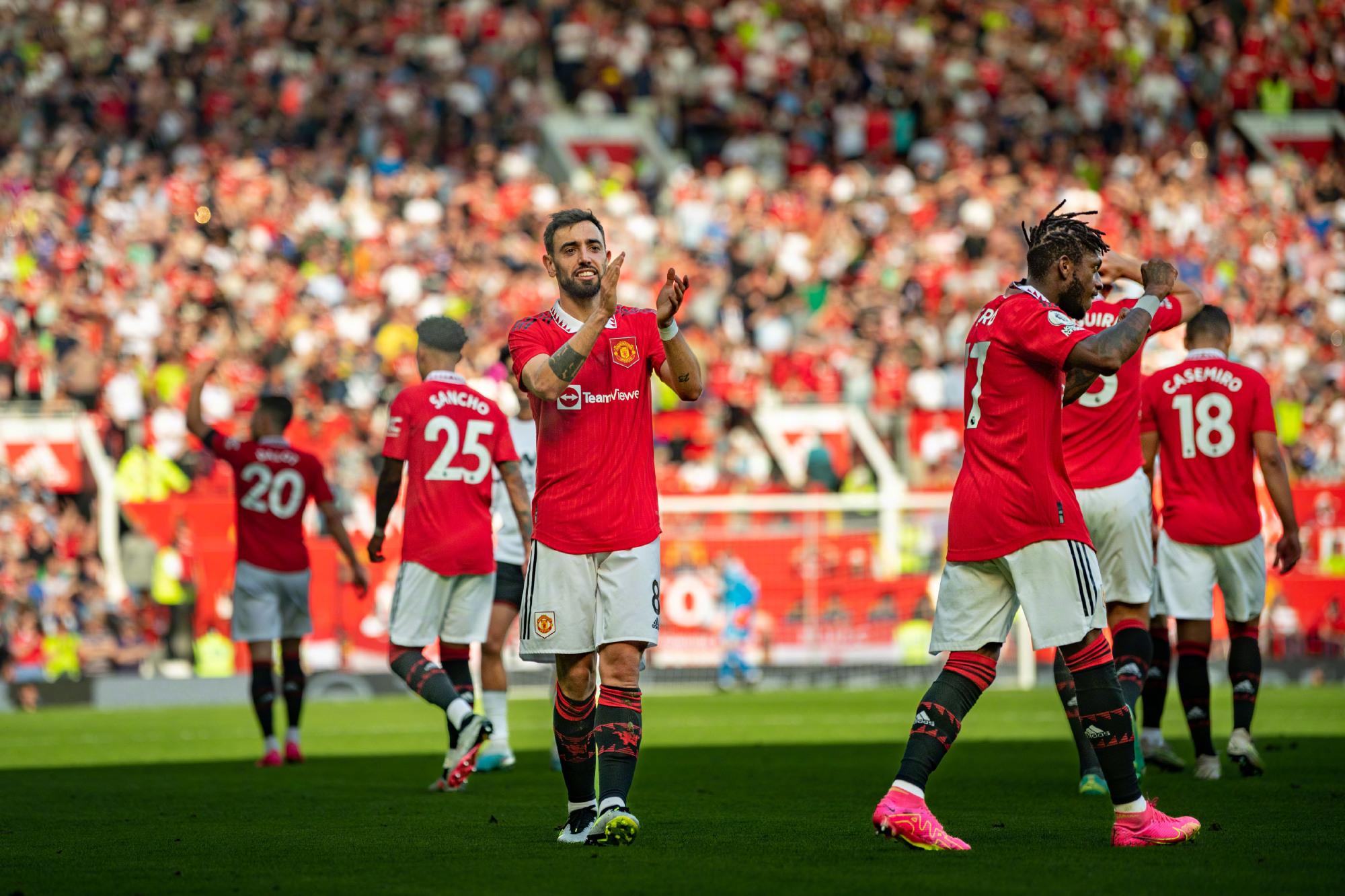 栋还是孙颖 栋还是孙颖