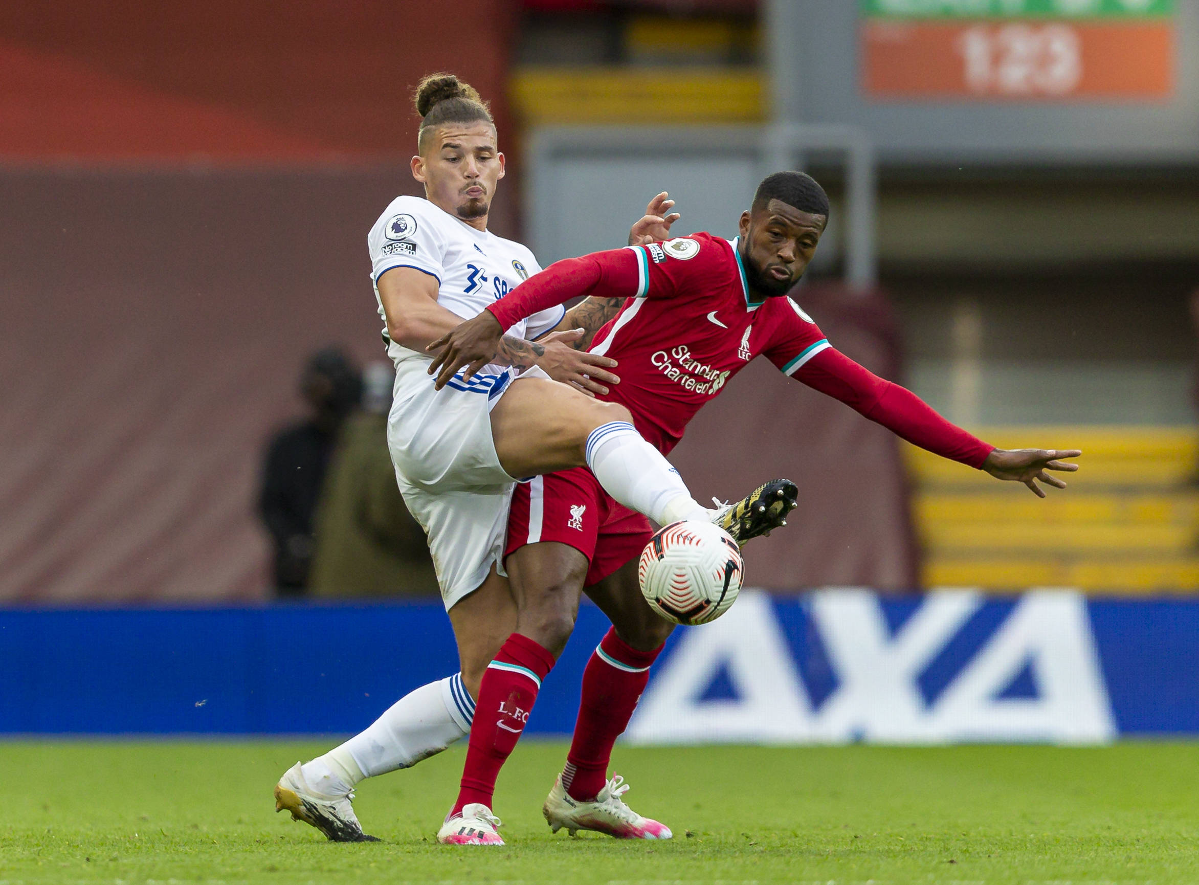 盟无疑将为 盟无疑将为