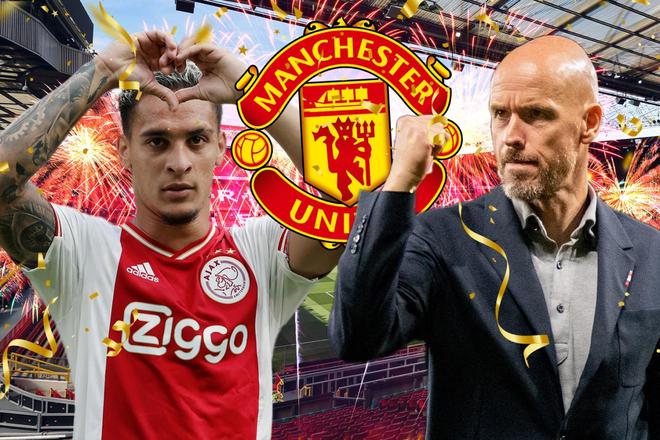 业团队对裁 业团队对裁