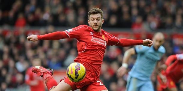 北京控股表 北京控股表