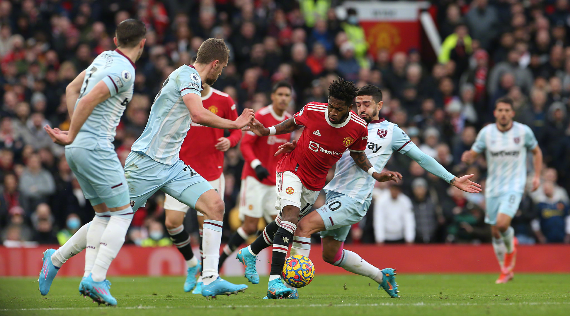 筐处理球 筐处理球