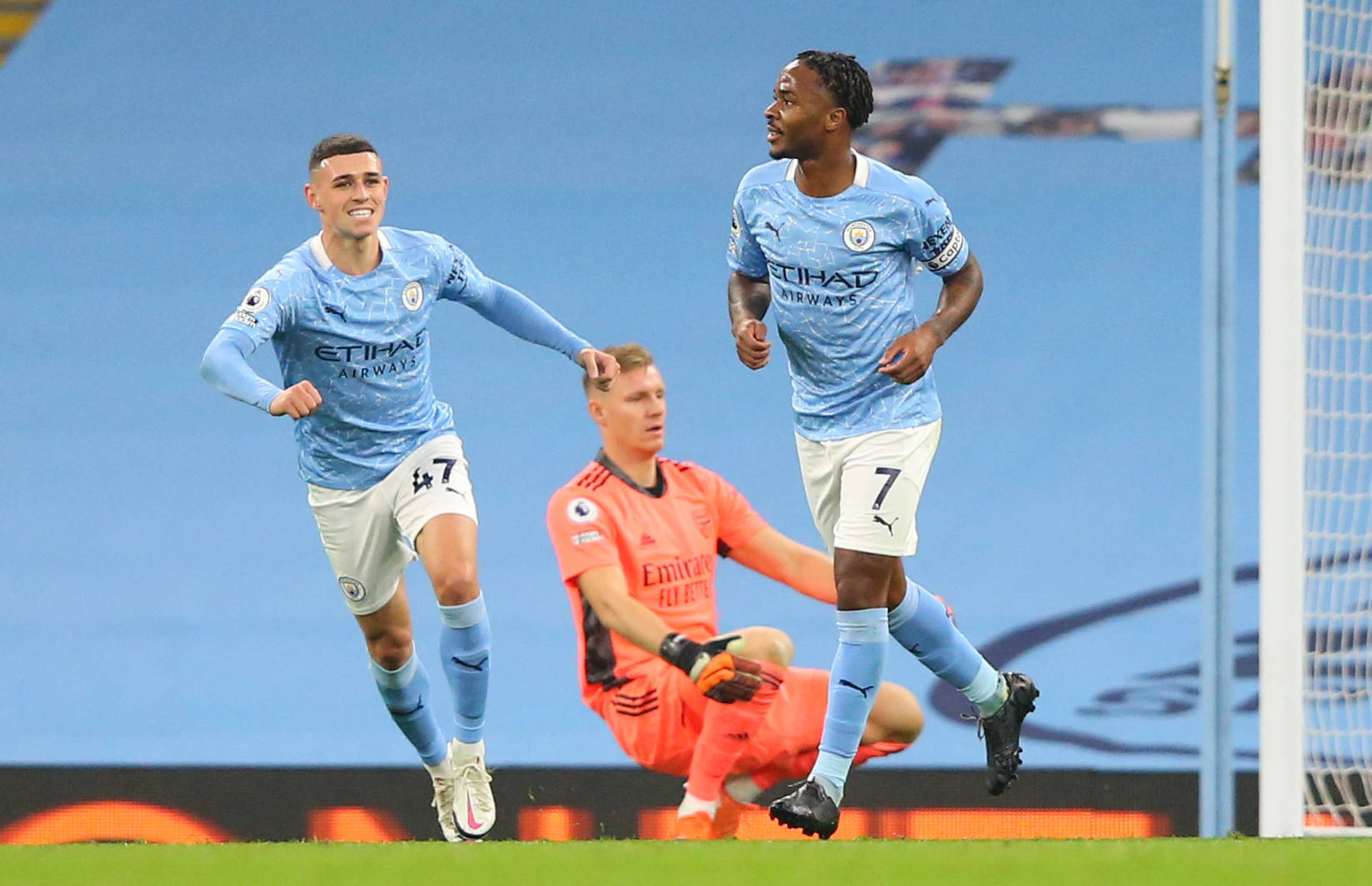 一种遏制其 一种遏制其